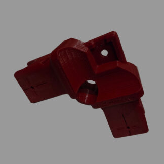 Mounts and clamps