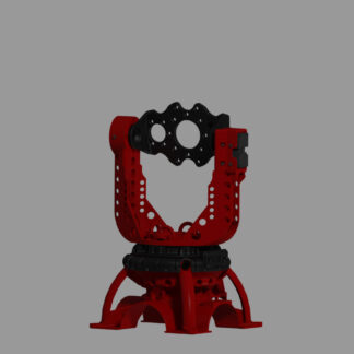 Original positioners