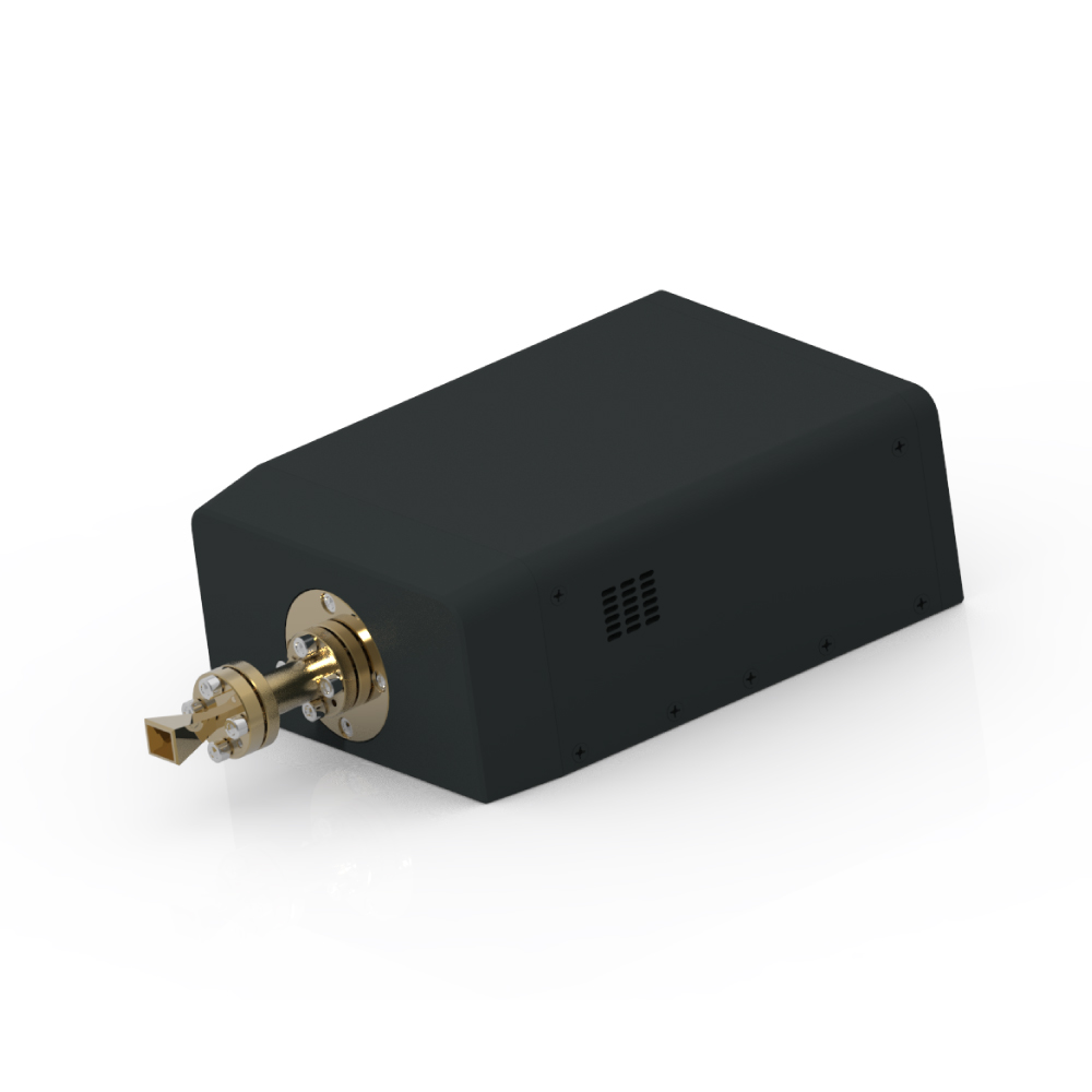 Frequency extender kit